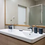 Διαμέρισμα Lublanska 12 Πράγα