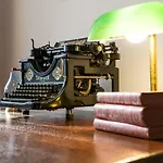 Lublanska 12 *