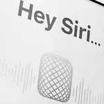 Lublanska 12 *