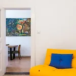 Διαμέρισμα Lublanska 12