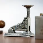Lublanska 12 Διαμέρισμα