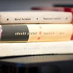 Lublanska 12 Διαμέρισμα *